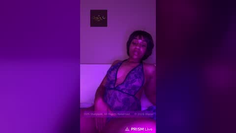 Snapshot of starplum chatting on 07-02-26, 10:21 starplum online show from 07-02-26, 10:21