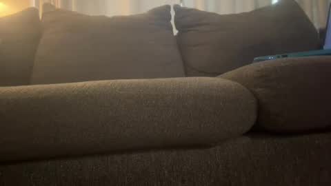 Snapshot of starr3095 chatting on 07-31-26, 06:51 starr3095 online show from 07-31-26, 06:51