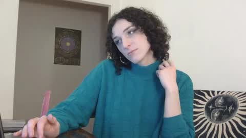 Evan online show from 03-09-26, 10:25