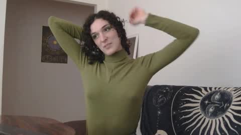 Evan online show from 03-17-26, 08:01