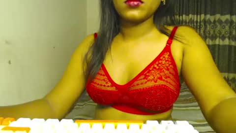 Snapshot of starrywhispers chatting on 06-29-26, 10:32 StarryWhispers online show from 06-29-26, 10:32