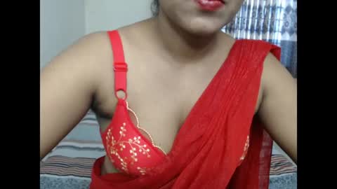 Snapshot of starrywhispers chatting on 07-11-26, 02:36 StarryWhispers online show from 07-11-26, 02:36