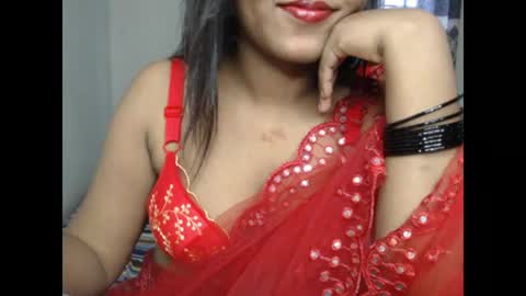 Snapshot of starrywhispers chatting on 07-18-26, 07:12 StarryWhispers online show from 07-18-26, 07:12