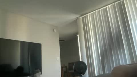 starscreamxxx online show from 07-04-26, 12:17
