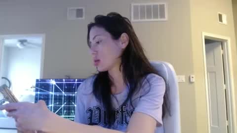 Snapshot of starseedgem chatting on 03-13-26, 07:09 starseedgem online show from 03-13-26, 07:09