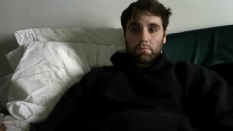 Zach and Zara online show from 04-18-26, 09:37