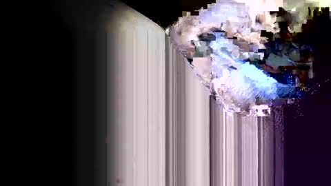 Starson100 online show from 10-21-25, 12:39
