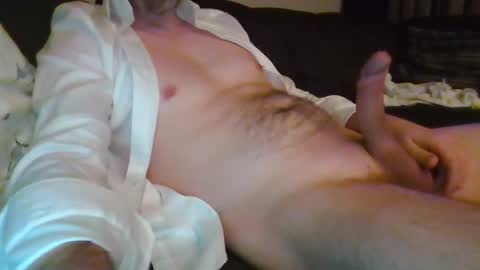 starsurfer55 online show from 03-07-26, 08:50