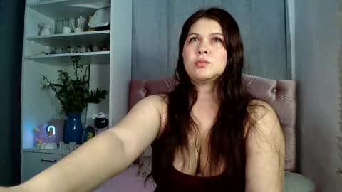 Celeste online show from 06-10-26, 09:41