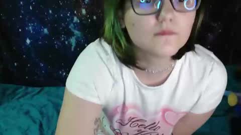 Lemon online show from 05-23-26, 05:01