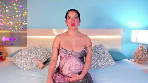 Star Twerk online show from 07-07-26, 12:31