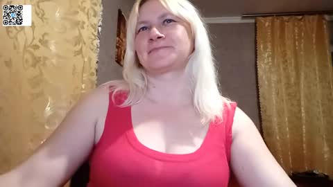 Snapshot of starvibe1010 chatting on 06-03-26, 07:08 Helen online show from 06-03-26, 07:08