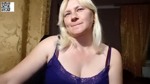 Snapshot of starvibe1010 chatting on 06-05-26, 07:08 Helen online show from 06-05-26, 07:08