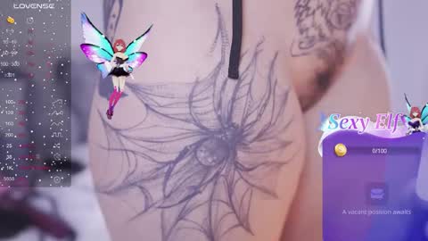 Yoko online show from 01-14-26, 06:46