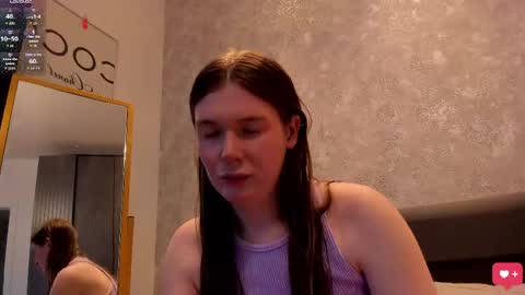 Twitter-stassie mil Im back after vacation new toy vulse online show from 04-30-26, 10:54