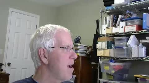 Snapshot of stasw20 chatting on 11-20-25, 07:24 stasw20 online show from 11-20-25, 07:24