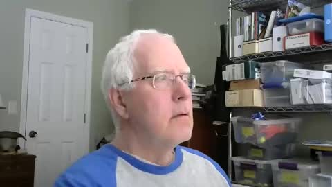 Snapshot of stasw20 chatting on 12-04-25, 05:10 stasw20 online show from 12-04-25, 05:10