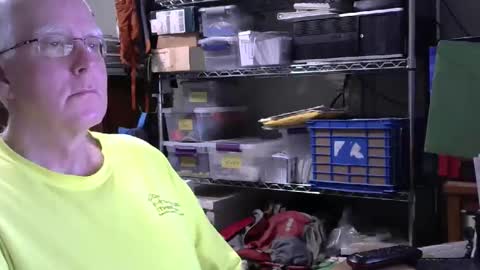 Snapshot of stasw20 chatting on 01-06-26, 03:54 stasw20 online show from 01-06-26, 03:54