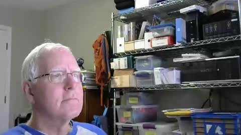 Snapshot of stasw20 chatting on 01-07-26, 05:04 stasw20 online show from 01-07-26, 05:04