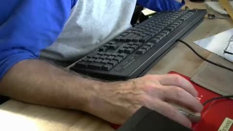 Snapshot of stasw20 chatting on 01-11-26, 03:22 stasw20 online show from 01-11-26, 03:22