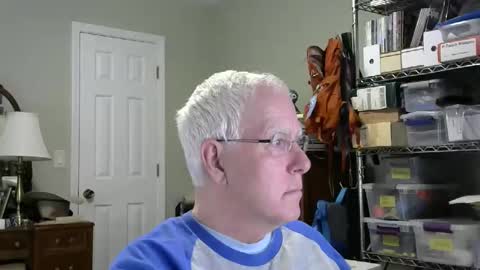 Snapshot of stasw20 chatting on 02-05-26, 04:17 stasw20 online show from 02-05-26, 04:17