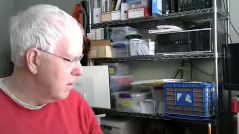 Snapshot of stasw20 chatting on 02-10-26, 10:03 stasw20 online show from 02-10-26, 10:03