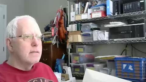 Snapshot of stasw20 chatting on 02-13-26, 06:15 stasw20 online show from 02-13-26, 06:15