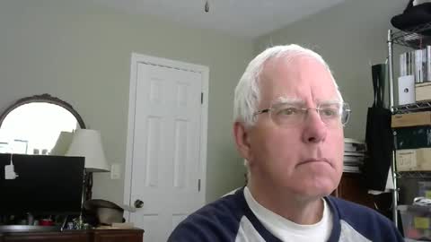 Snapshot of stasw20 chatting on 03-13-26, 02:34 stasw20 online show from 03-13-26, 02:34