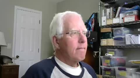 Snapshot of stasw20 chatting on 03-15-26, 08:04 stasw20 online show from 03-15-26, 08:04