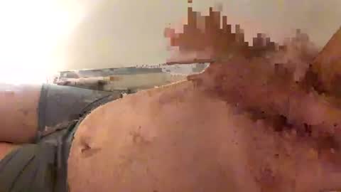 staubiwurm online show from 07-15-26, 06:46