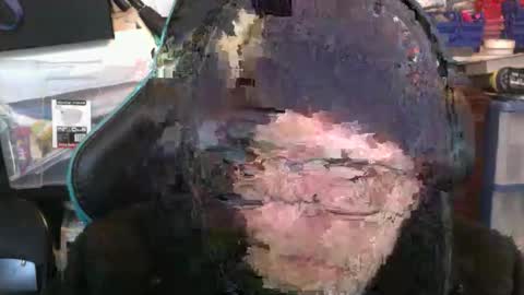 stavrounicholaas online show from 09-22-25, 03:30