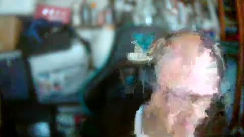 stavrounicholaas online show from 09-22-25, 10:23