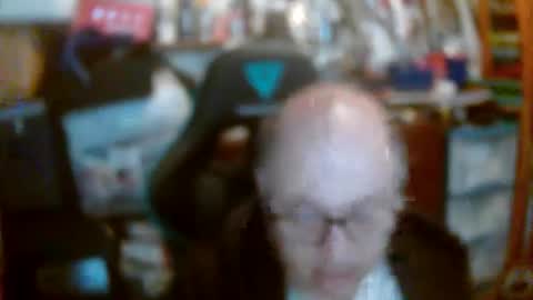 stavrounicholaas online show from 09-23-25, 10:02