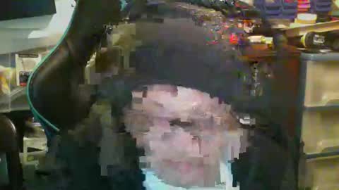 stavrounicholaas online show from 09-24-25, 10:40