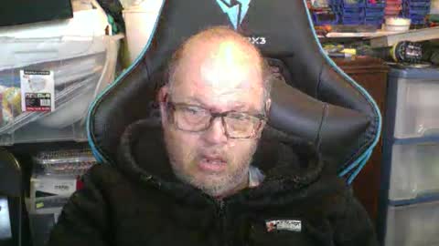 stavrounicholaas online show from 09-24-25, 10:57