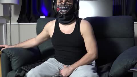 stayin hard online show from 12-21-25, 12:07