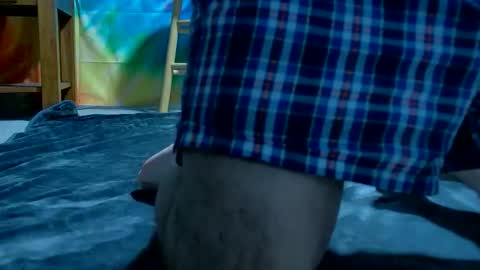 stayin hard online show from 01-11-26, 08:03