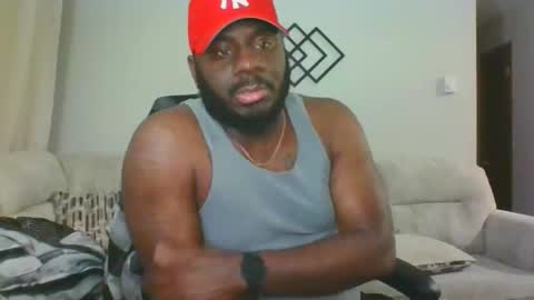 Snapshot of stayinalive1992 chatting on 02-12-26, 02:06 stayinalive1992 online show from 02-12-26, 02:06