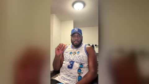 Snapshot of stayinalive1992 chatting on 02-16-26, 04:19 stayinalive1992 online show from 02-16-26, 04:19