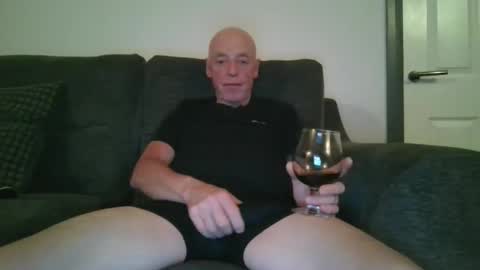 Ste-59 online show from 05-22-26, 10:04