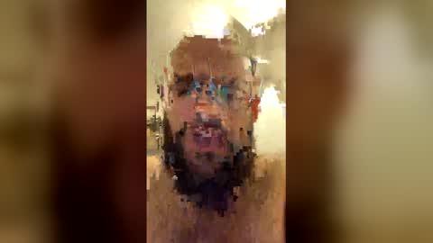 Snapshot of stayshard69696969 chatting on 04-12-26, 02:49 stayshard69696969 online show from 04-12-26, 02:49