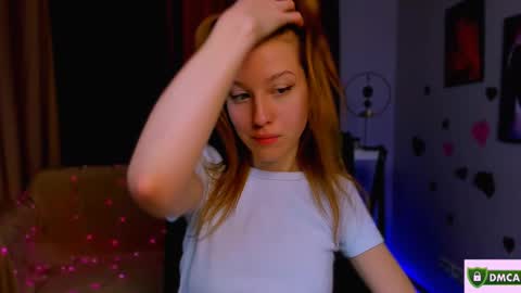 Staisy online show from 03-11-25, 08:42