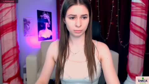 Staisy online show from 03-12-25, 10:48