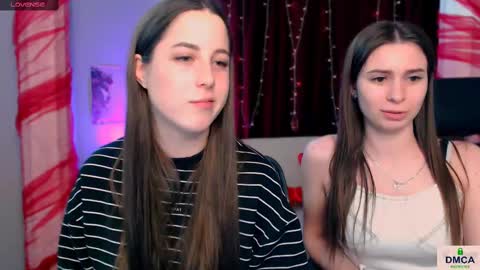 Staisy online show from 03-12-25, 04:56