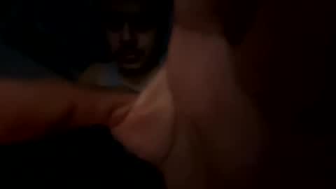 staystrokinonya online show from 05-02-26, 03:11