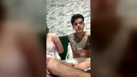 staywithuss online show from 04-19-26, 10:56