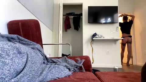 Stealersphan online show from 04-11-26, 03:49