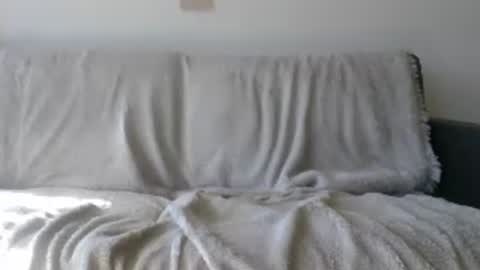 steamy69 online show from 06-25-26, 02:43