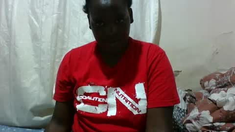 Snapshot of steamy_gal chatting on 04-26-26, 04:37 steamy_gal online show from 04-26-26, 04:37