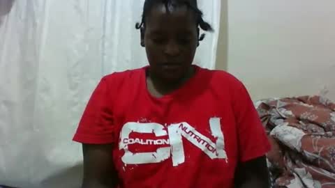 Snapshot of steamy_gal chatting on 04-29-26, 06:25 steamy_gal online show from 04-29-26, 06:25